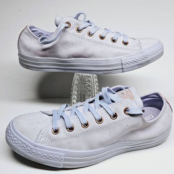 Converse fits Women 9.5 - Picture 1 of 9